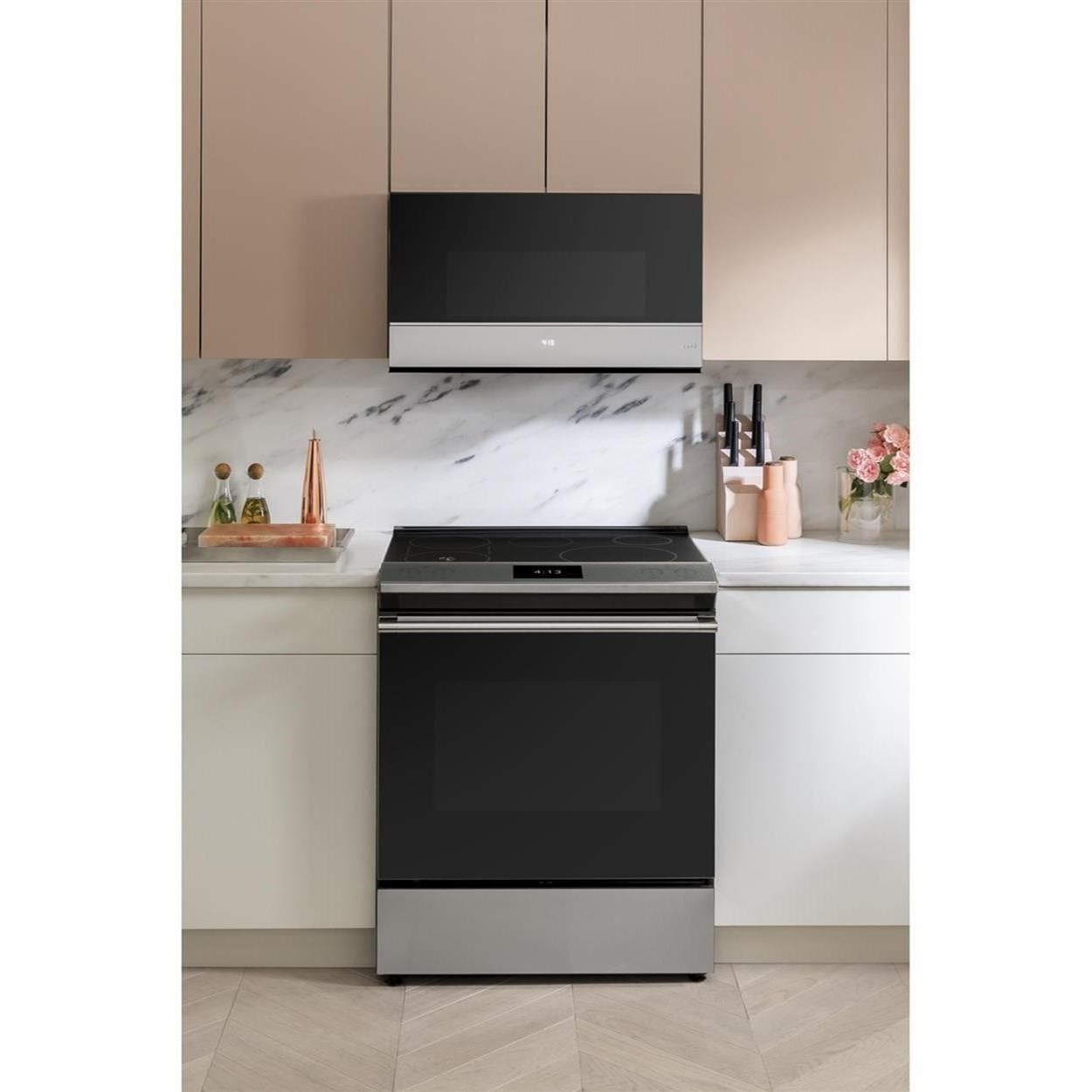 Ge cafe otr deals microwave